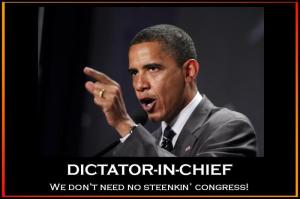 Obama_the_dictator2