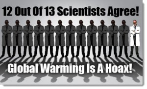 global-warming-is-a-hoax