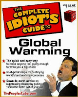 idiots_guide_to_global_warming