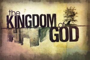 Kingdom_of_God (1)