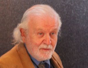 Dr.  S. Fred Singer
