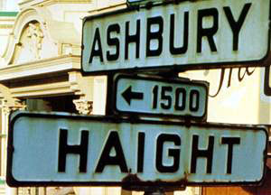 haightashbury666