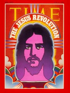 Time_Jesus_Revolution